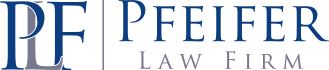 Pfeifer Law