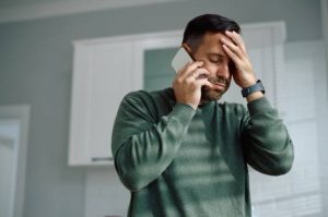 what to not say to insurance company