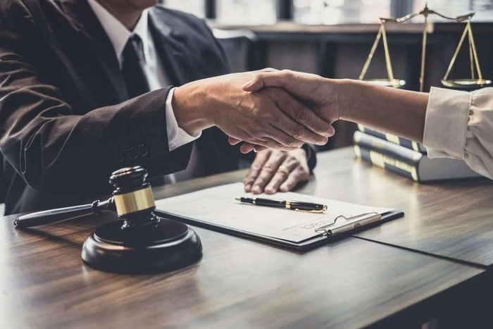 worth hiring PI attorney
